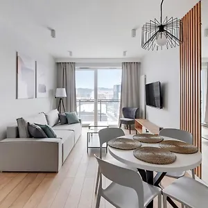 https://bastion-walowa-modern-apartament.gdanskhotel.org