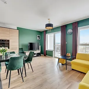 https://baltica-panorma-view-by-triapart.gdanskhotel.org