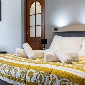  Apartament Casa Cosy Flamingo